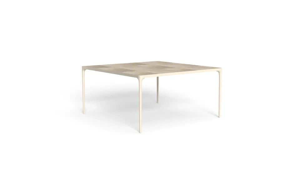 Talenti Nalu 150×150 — תמונה 14