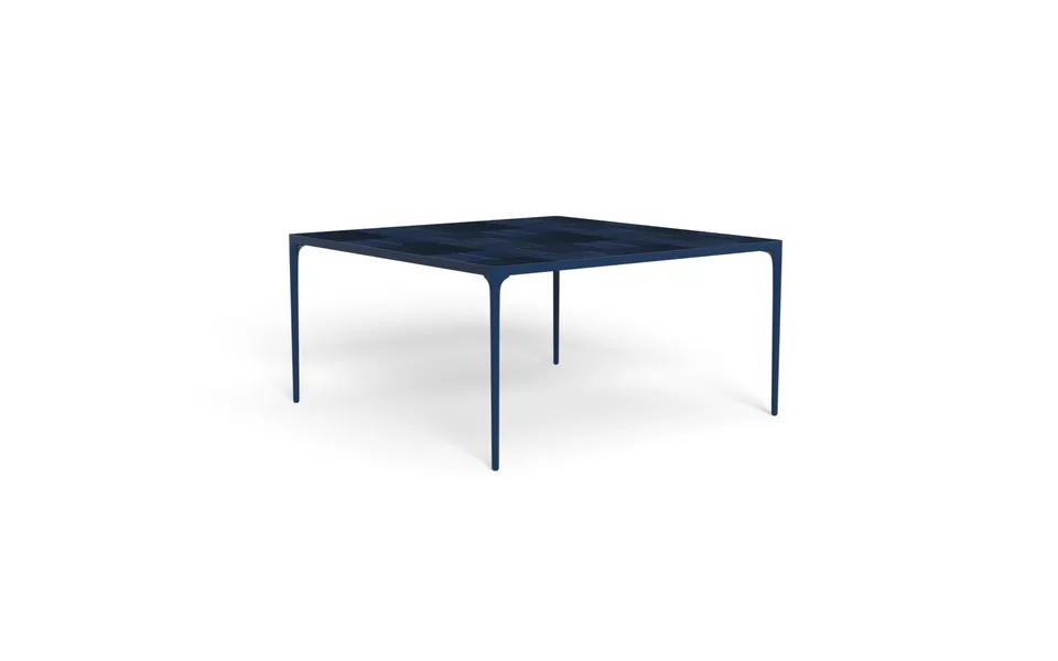 Talenti Nalu 150×150 — תמונה 12
