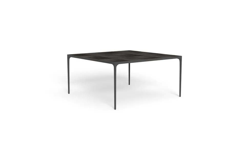 Talenti Nalu 150×150 — תמונה 10