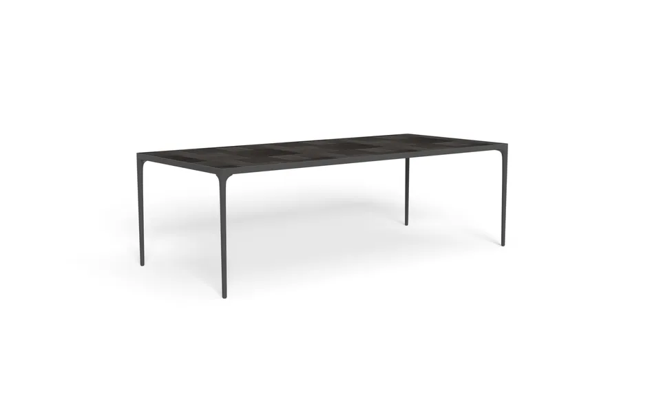 Talenti Nalu 239×107 — תמונה 11