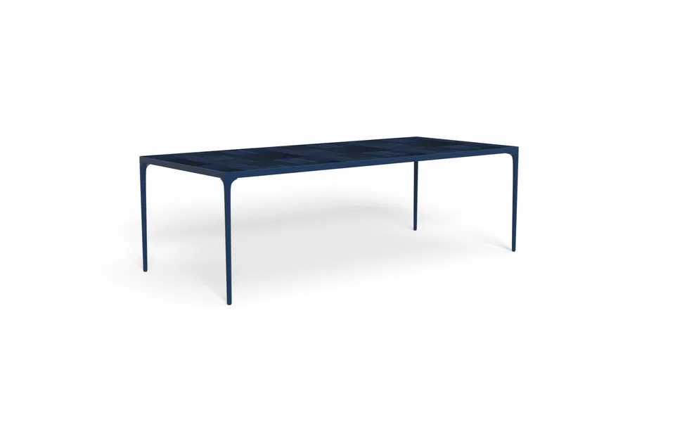 Talenti Nalu 239×107 — תמונה 13