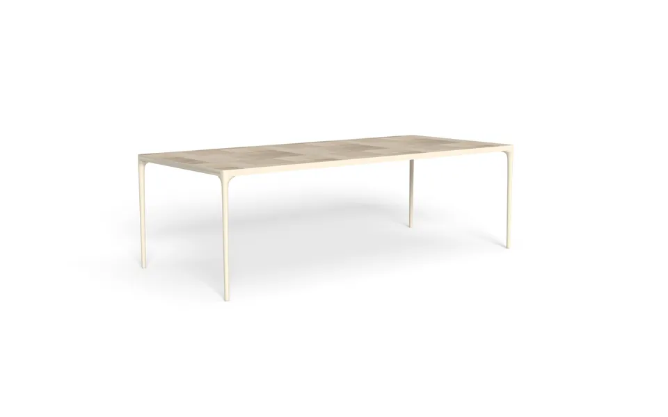 Talenti Nalu 239×107 — תמונה 15