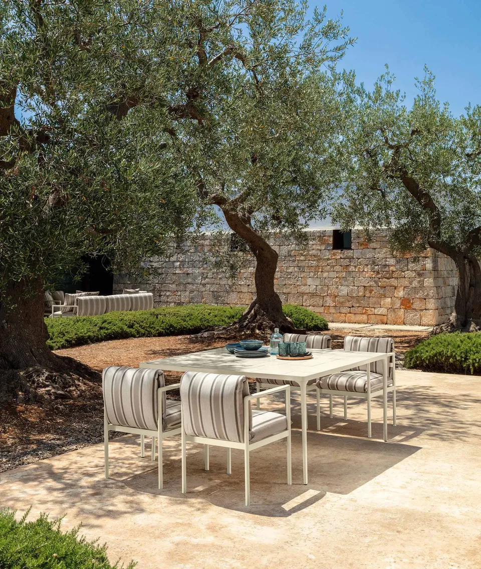 Talenti Nalu 150×150 — תמונה 5