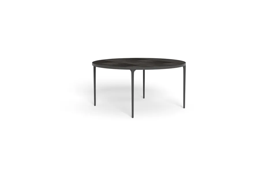 Talenti Nalu D150 — תמונה 9