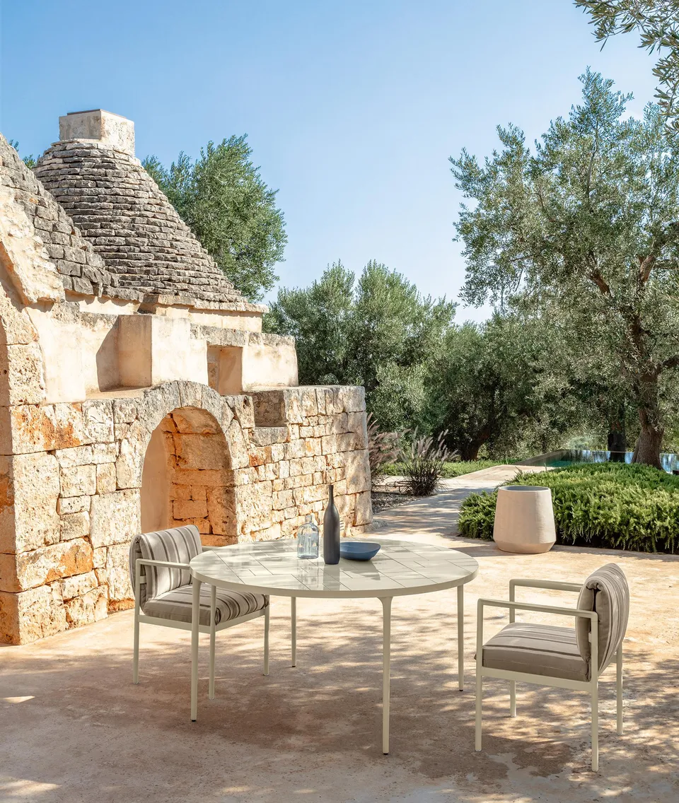 Talenti Nalu D150 — תמונה 2