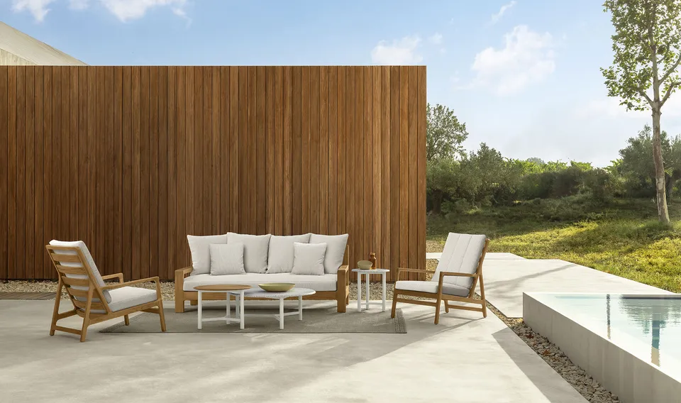 Talenti Oliver 220×110 — תמונה 5