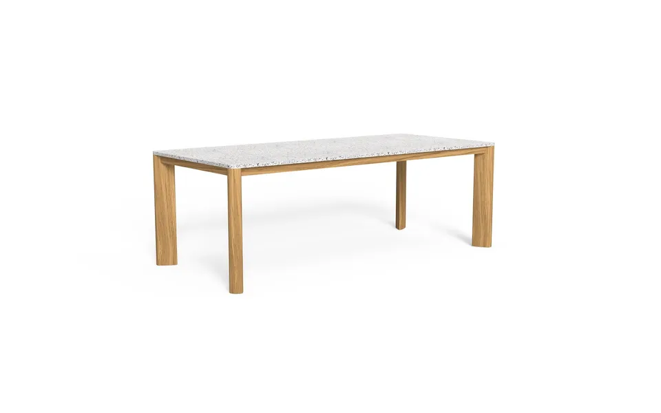 Talenti Oliver 220×110 — תמונה 6