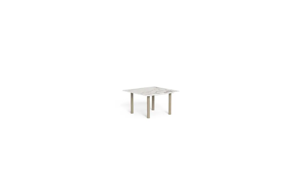 Talenti Panama 70×70 — תמונה 7