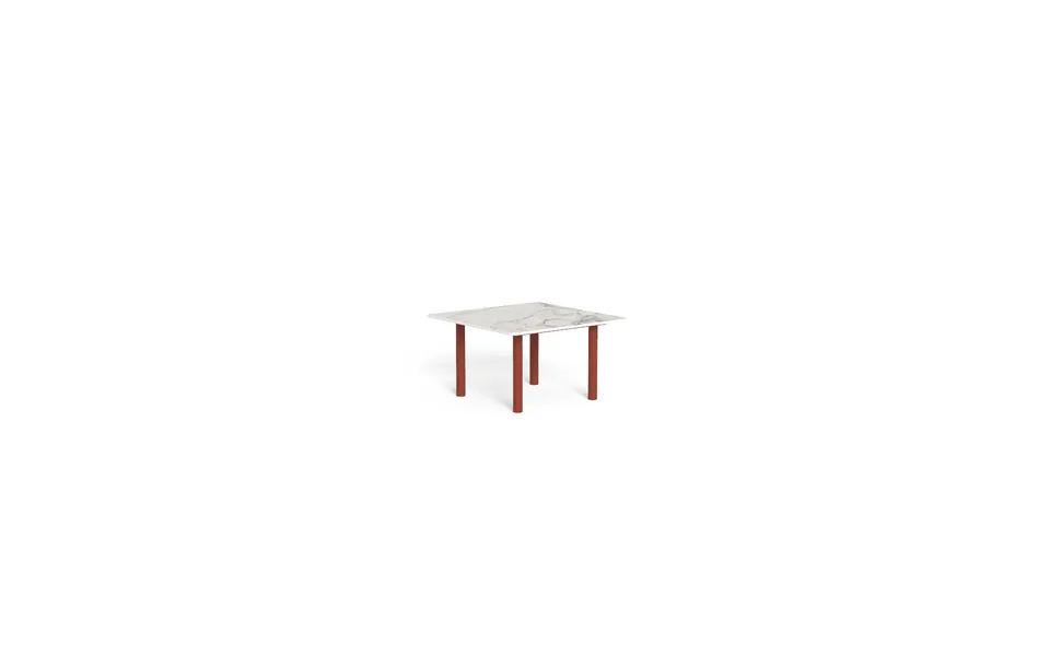 Talenti Panama 70×70 — תמונה 13