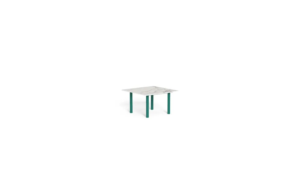 Talenti Panama 70×70 — תמונה 11