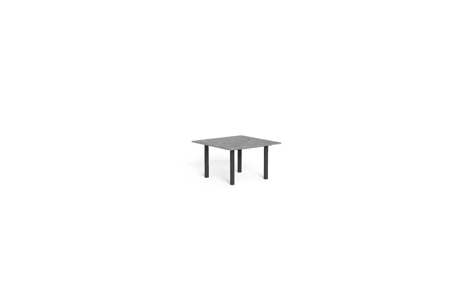 Talenti Panama 70×70 — תמונה 17