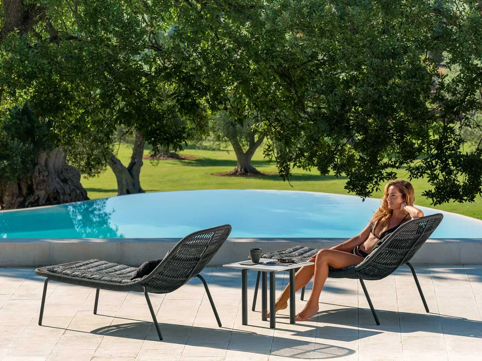 Talenti Panama 70×70 — תמונה 3