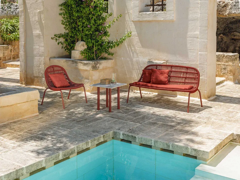 Talenti Panama 70×70 — תמונה 6