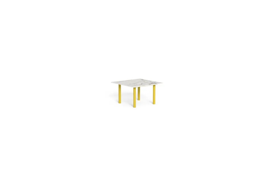 Talenti Panama 70×70 — תמונה 9