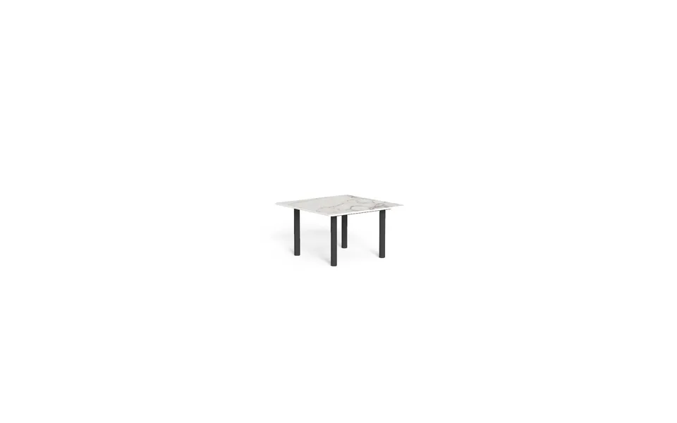 Talenti Panama 70×70 — תמונה 15