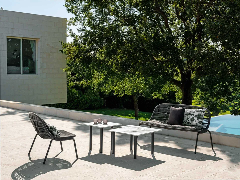 Talenti Panama 70×70 — תמונה 2