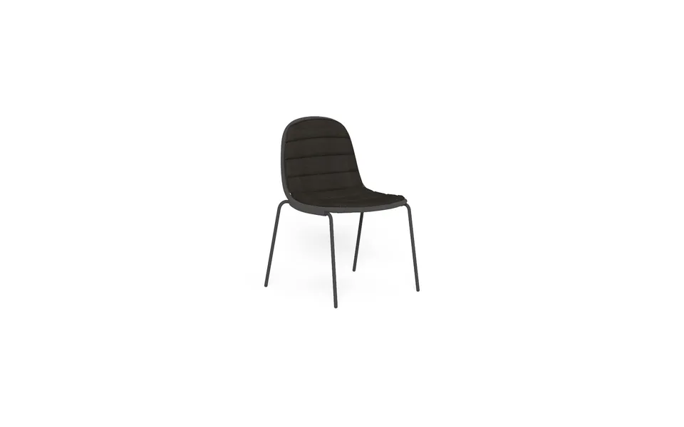Talenti Panama — תמונה 14