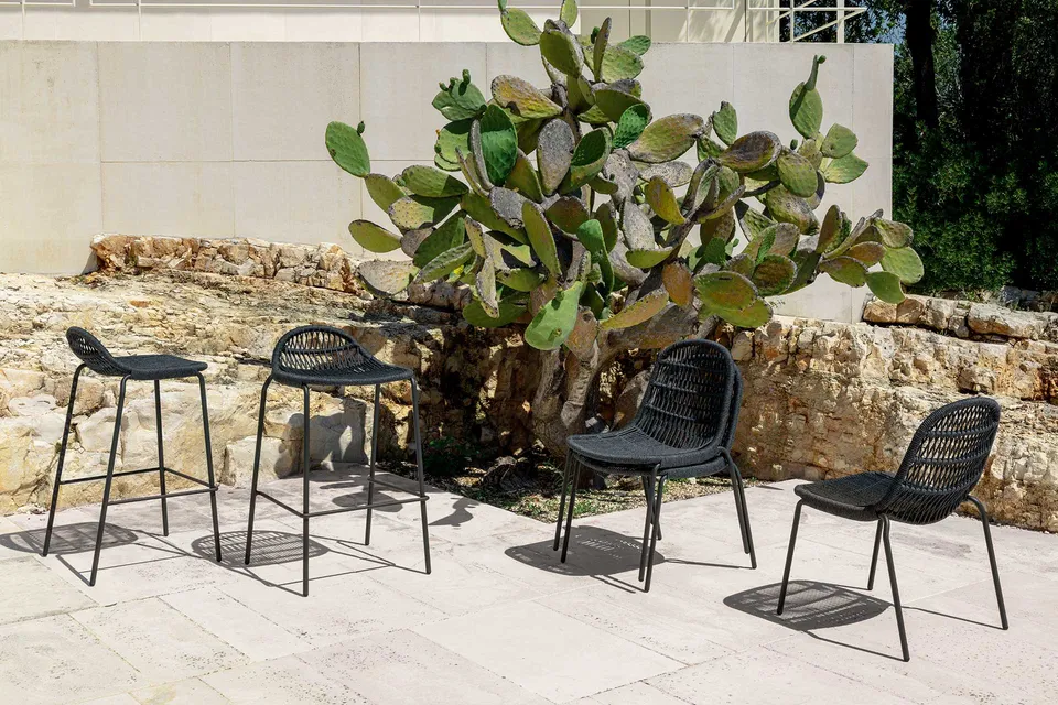 Talenti Panama — תמונה 4