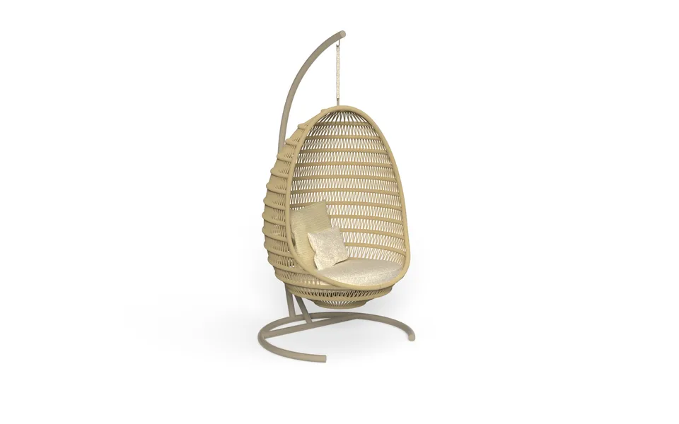 Talenti Panama Egg — תמונה 11