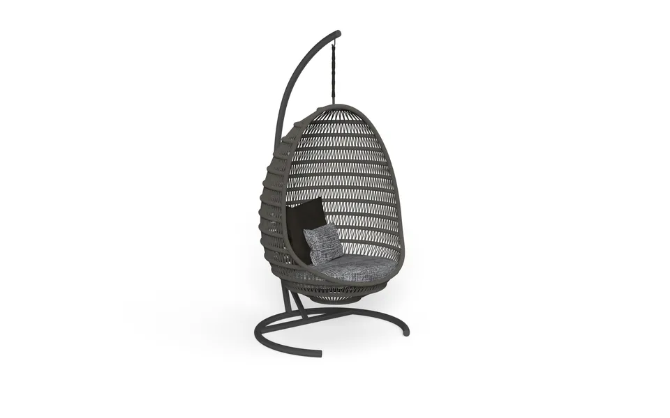 Talenti Panama Egg — תמונה 19