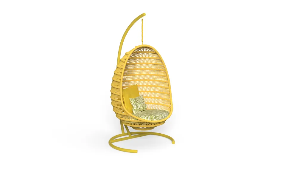 Talenti Panama Egg — תמונה 23