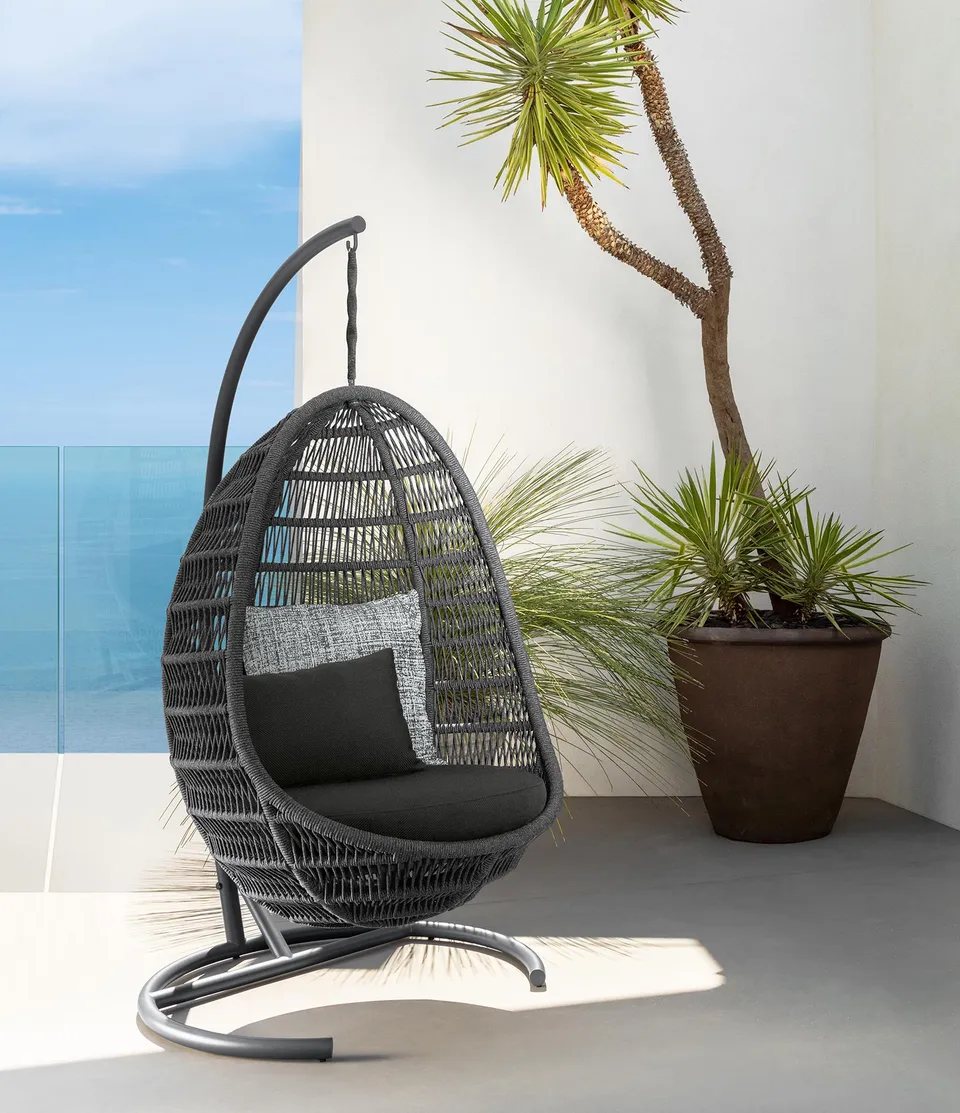 Talenti Panama Egg — תמונה 5