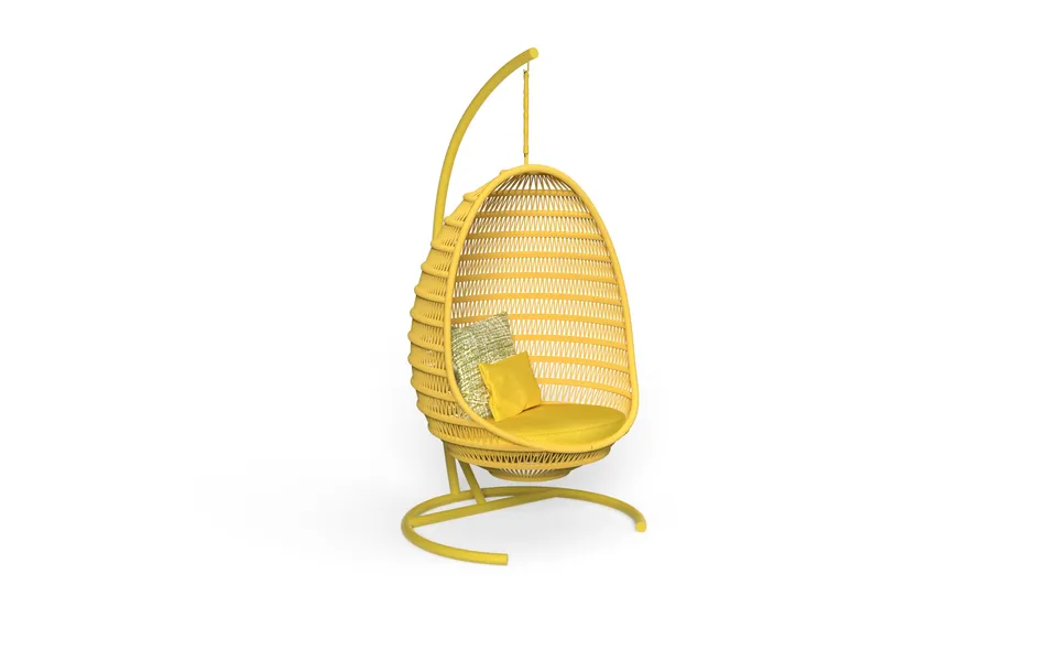 Talenti Panama Egg — תמונה 21
