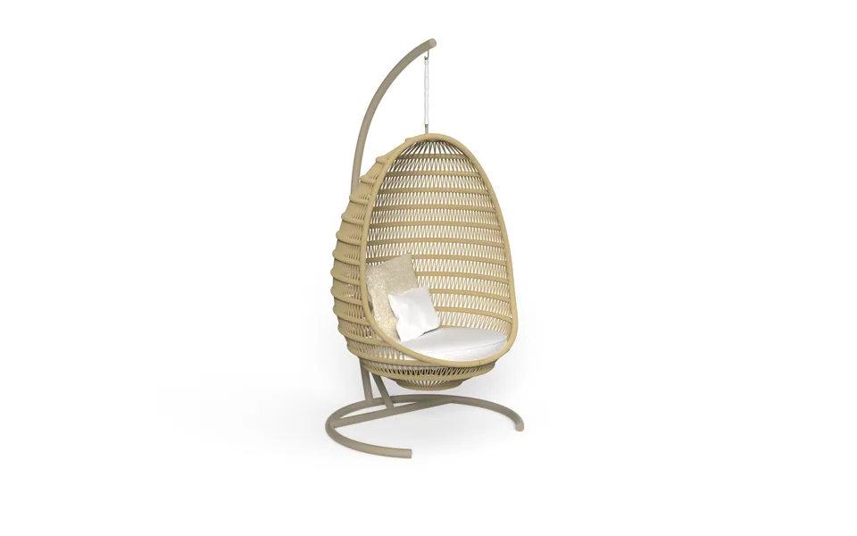 Talenti Panama Egg — תמונה 13