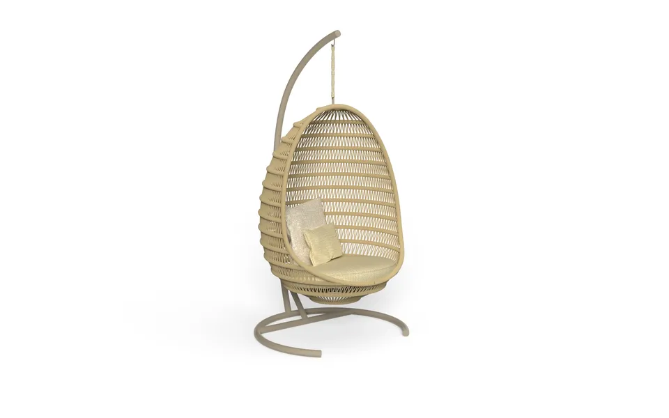 Talenti Panama Egg — תמונה 15