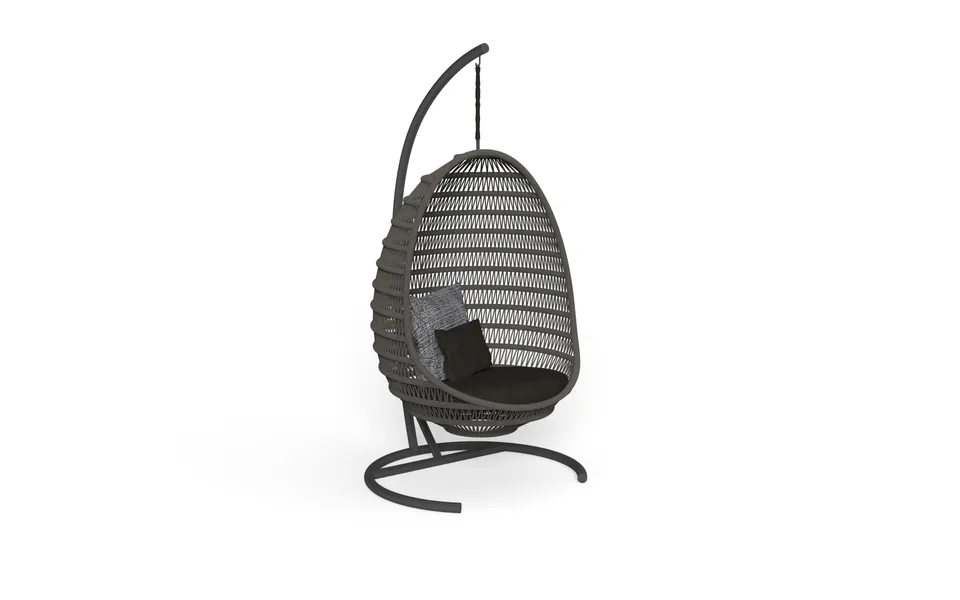 Talenti Panama Egg — תמונה 17