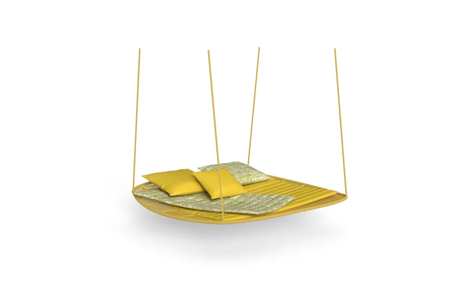 Talenti Panama Flybed — תמונה 14
