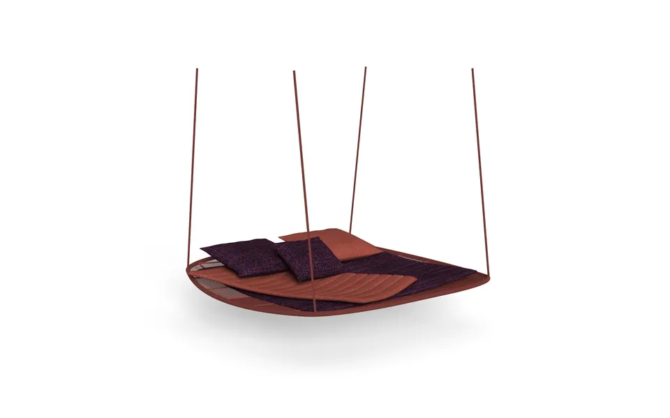 Talenti Panama Flybed — תמונה 18