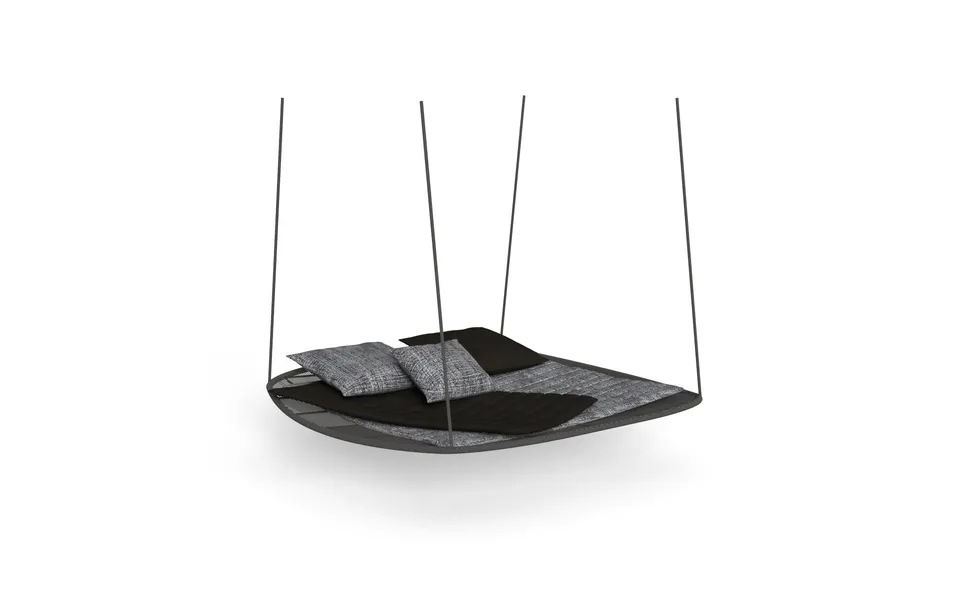Talenti Panama Flybed — תמונה 12