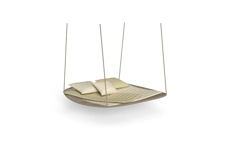 Talenti Panama Flybed — תמונה 10