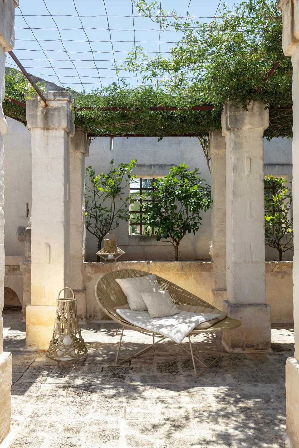 Talenti Panama Flybed — תמונה 7