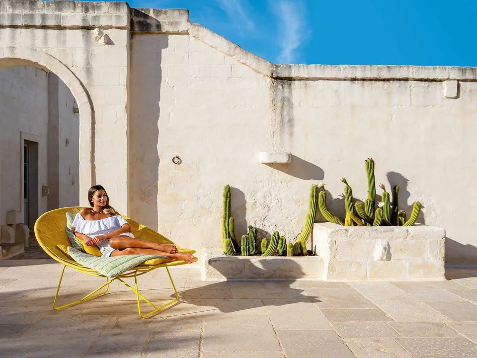 Talenti Panama relax — תמונה 2