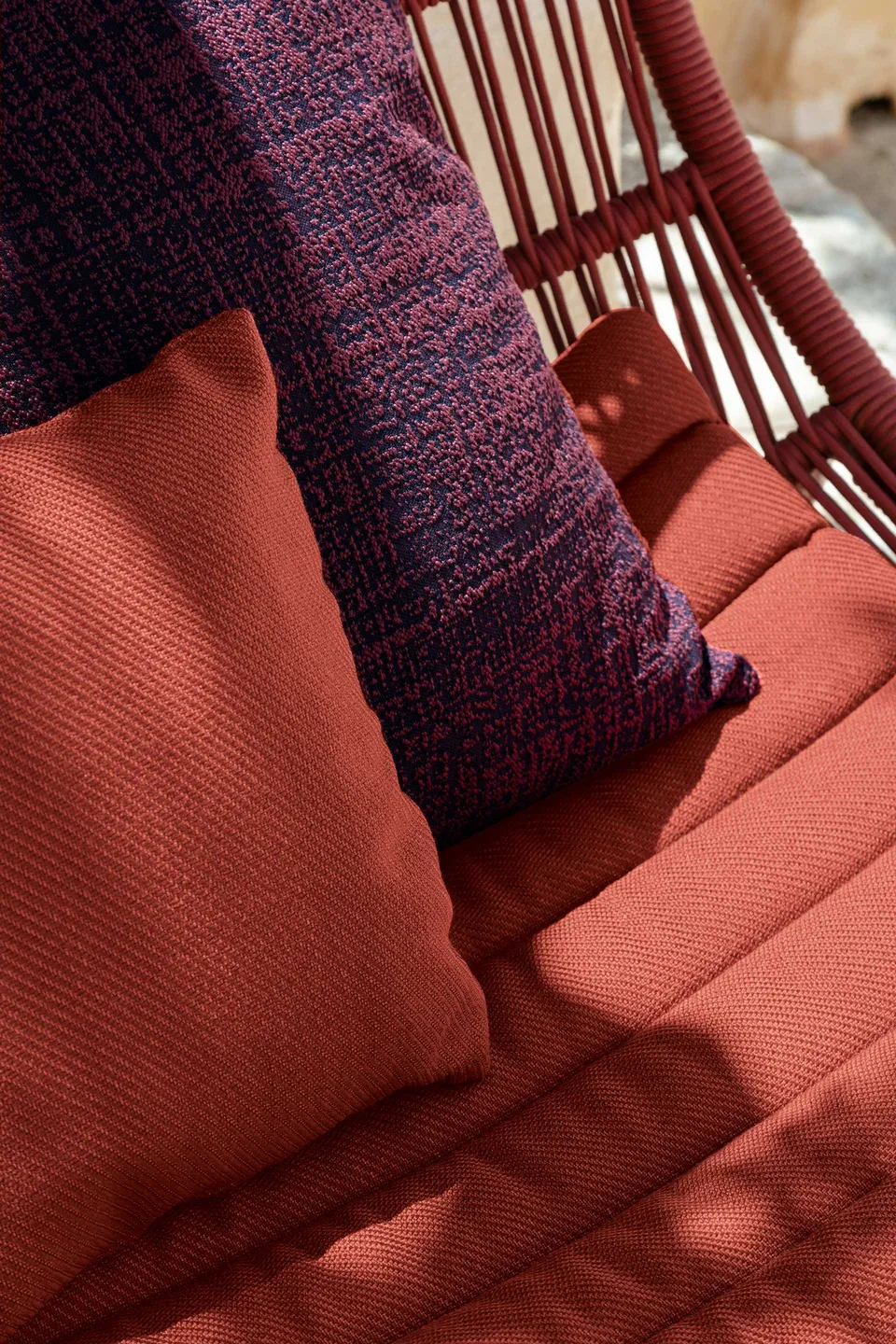 Talenti Panama Flybed — תמונה 6