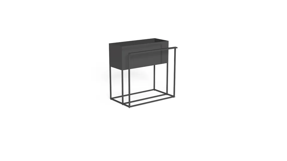 Talenti Path h100 — תמונה 8