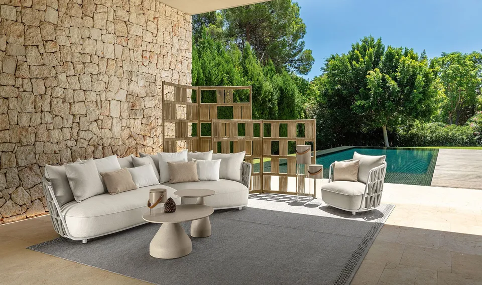 Talenti Plaza D45 — תמונה 5
