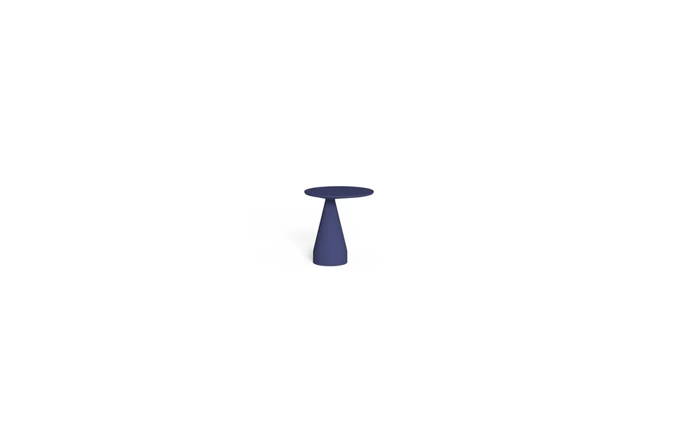 Talenti Plaza D45 — תמונה 16