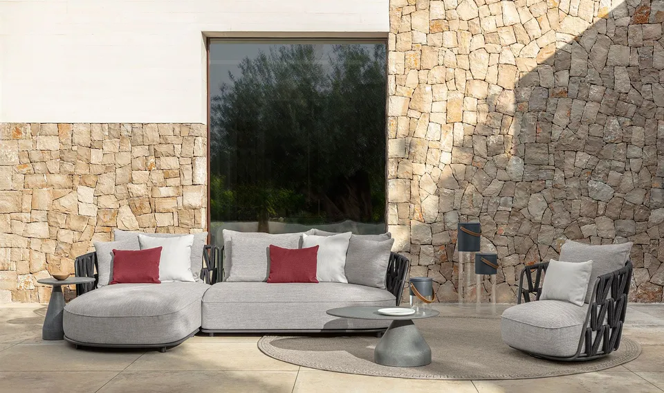 Talenti Plaza D45 — תמונה 3