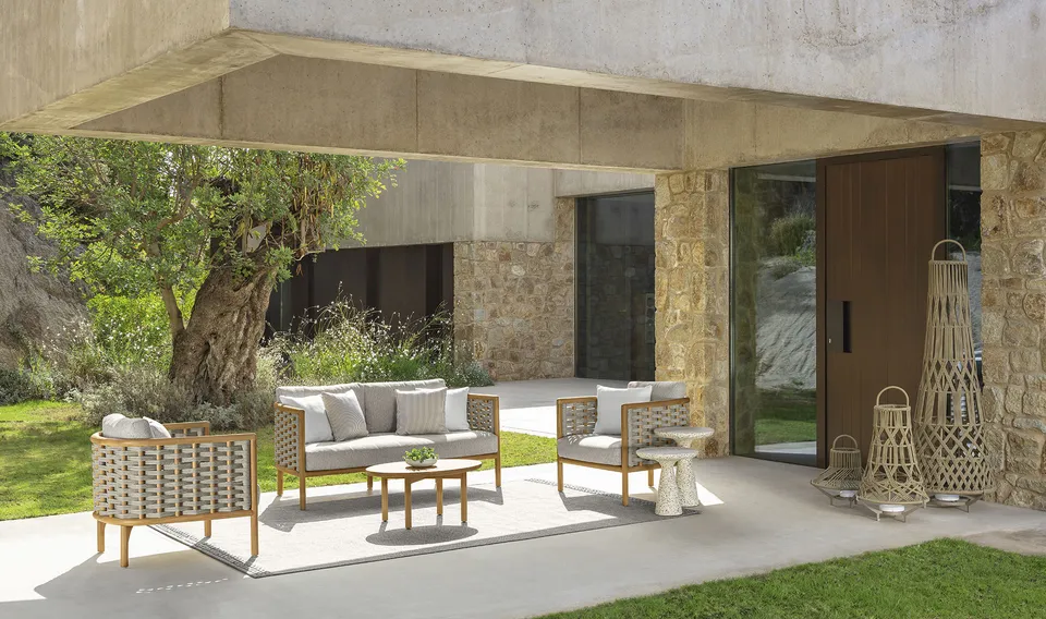 Talenti Prichi D120 — תמונה 5