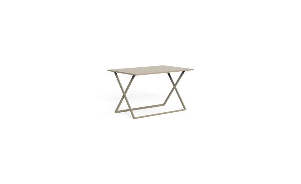 Talenti Queen 120×80 Folding — תמונה 7