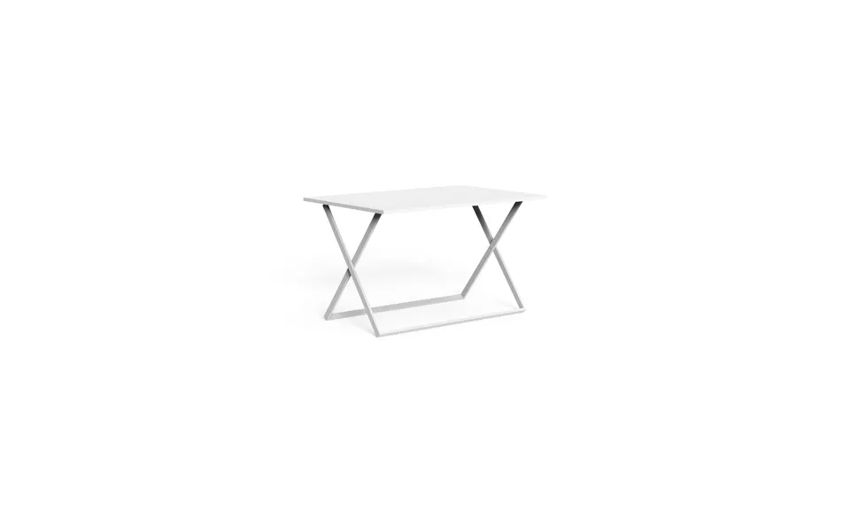 Talenti Queen 120×80 Folding — תמונה 5