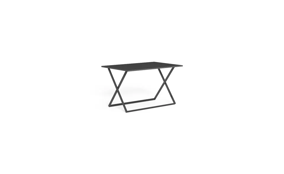 Talenti Queen 120×80 Folding — תמונה 9