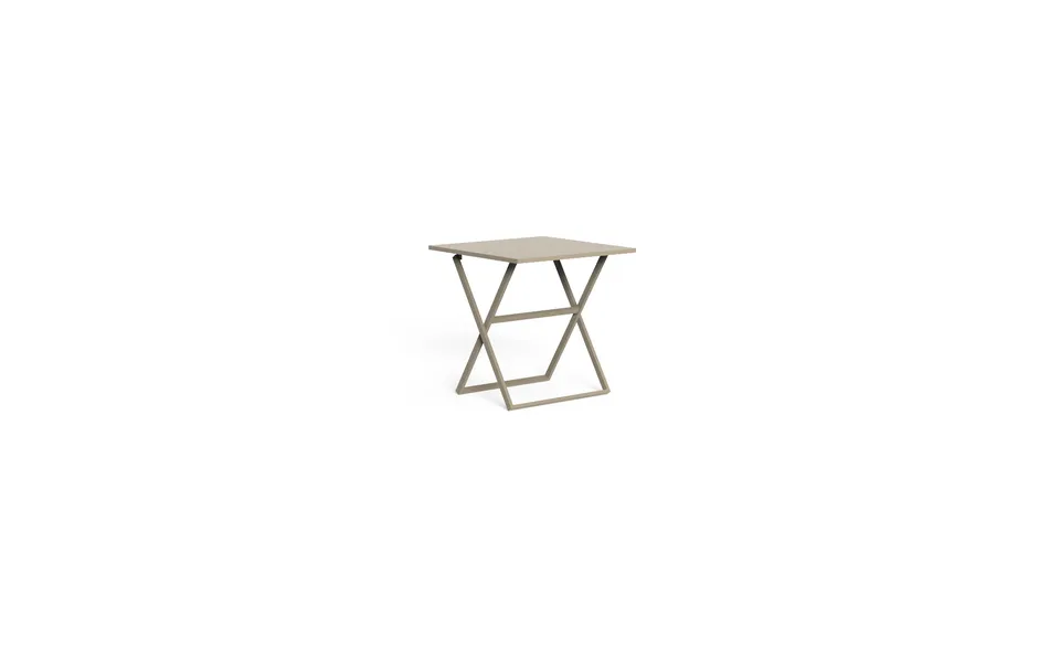 Talenti Queen 70×70 Folding — תמונה 7