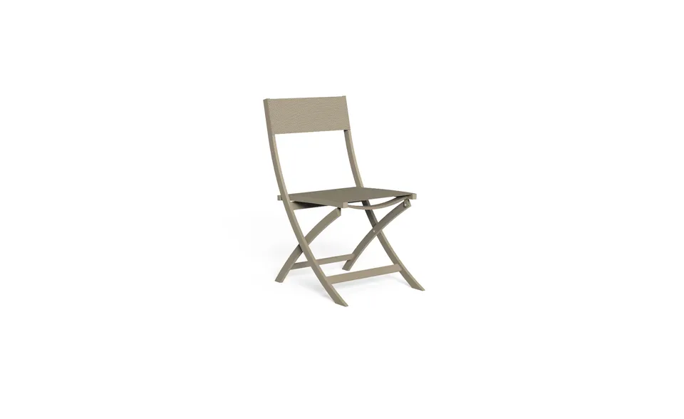 Talenti Queen Folding — תמונה 7