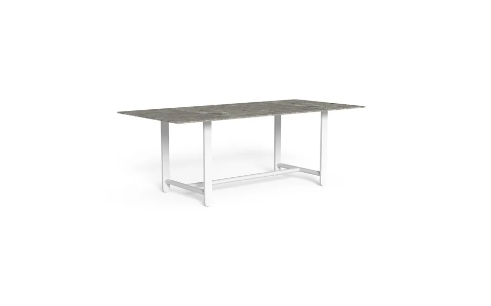 Talenti Riviera 210×100 — תמונה 9