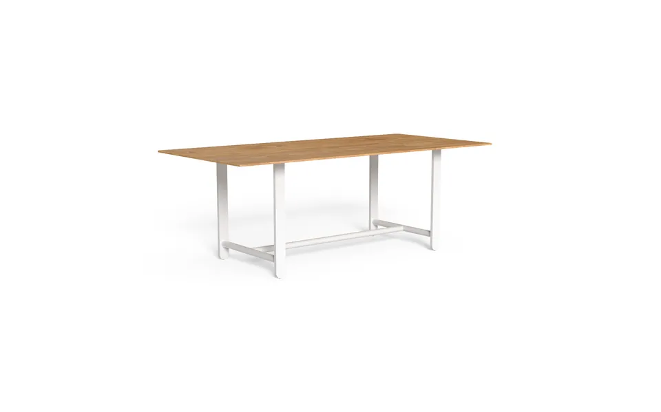 Talenti Riviera 210×100 — תמונה 11