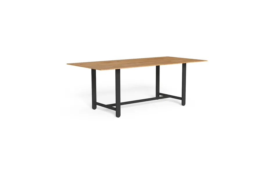 Talenti Riviera 210×100 — תמונה 17